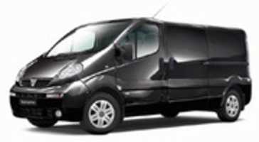 Free download Vauxhall Vivaro Lease free photo or picture to be edited with GIMP online image editor