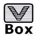 VBox Device Finder  screen for extension Chrome web store in OffiDocs Chromium