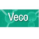 Veco Srl Theme  screen for extension Chrome web store in OffiDocs Chromium