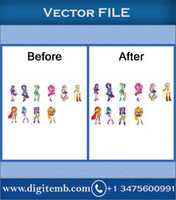 Free download Vector File free photo or picture to be edited with GIMP online image editor