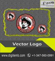 Free download Vector Logo free photo or picture to be edited with GIMP online image editor