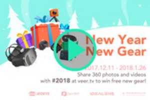 Free download veer2018 free photo or picture to be edited with GIMP online image editor