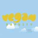 VeganFest Gravity  screen for extension Chrome web store in OffiDocs Chromium