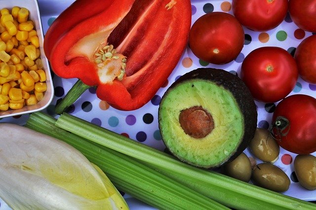 Free download vegetables diet healthy colorful free picture to be edited with GIMP free online image editor