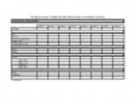 Free download Vehicle Maintenance Log Template DOC, XLS or PPT template free to be edited with LibreOffice online or OpenOffice Desktop online