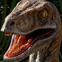 Velociraptor  screen for extension Chrome web store in OffiDocs Chromium