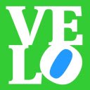 VELOFrankfurt Fan Browser  screen for extension Chrome web store in OffiDocs Chromium