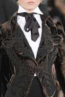 Free download Velvet jacket by Ralph Lauren free photo or picture to be edited with GIMP online image editor