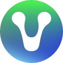 Venom Wallet  screen for extension Chrome web store in OffiDocs Chromium