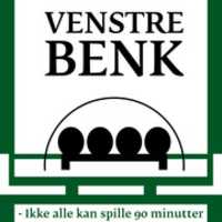 Free download Venstre Benk - Podcastbilde free photo or picture to be edited with GIMP online image editor