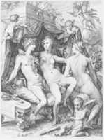 Free download Venus, Ceres and Bacchus free photo or picture to be edited with GIMP online image editor