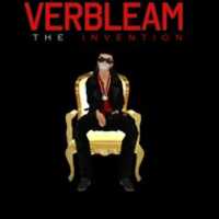 Free download Verbleam The Invention Album ( 2011) free photo or picture to be edited with GIMP online image editor