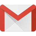 Verificador de novas mensagens no Gmail  screen for extension Chrome web store in OffiDocs Chromium