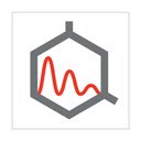 OffiDocs Chromium-এ ক্রোম ওয়েব স্টোর এক্সটেনশনের জন্য ভার্নিয়ার ইন্সট্রুমেন্টাল অ্যানালাইসিস স্ক্রিন