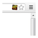 Version Check for Zen Cart  screen for extension Chrome web store in OffiDocs Chromium