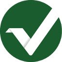 Vertcoin Price Ticker  screen for extension Chrome web store in OffiDocs Chromium