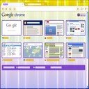 Vertical Stripe  screen for extension Chrome web store in OffiDocs Chromium