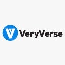 Veryverse  screen for extension Chrome web store in OffiDocs Chromium