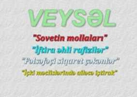 Free download Veyselden 4 Fayda free photo or picture to be edited with GIMP online image editor