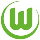 Vfl Wolfsburg Start  screen for extension Chrome web store in OffiDocs Chromium