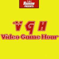 Free download VGH LOGO Yellow Edited 1 Copy free photo or picture to be edited with GIMP online image editor