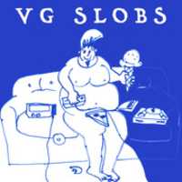 Free download VG SLOBS LOGO free photo or picture to be edited with GIMP online image editor