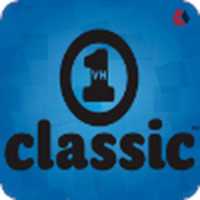 Free download Vh 1 Classic free photo or picture to be edited with GIMP online image editor