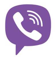 Free download Viber for PC Full free photo or picture to be edited with GIMP online image editor