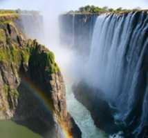 Free download vic_falls_feat_image free photo or picture to be edited with GIMP online image editor