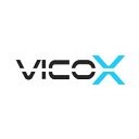 vicox  screen for extension Chrome web store in OffiDocs Chromium