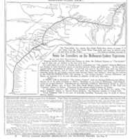 Free download Vic Railway Timetable 1937 - ausmap free photo or picture to be edited with GIMP online image editor