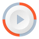 Video Ad Blocker Plus for YouTube™  screen for extension Chrome web store in OffiDocs Chromium