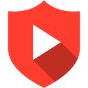 Video Ads Blocker in Youtube™  screen for extension Chrome web store in OffiDocs Chromium