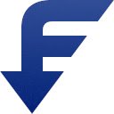 Video Downloader for FaceBook  screen for extension Chrome web store in OffiDocs Chromium