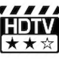 Free download Video Quality Cinema HDTV 128 free photo or picture to be edited with GIMP online image editor