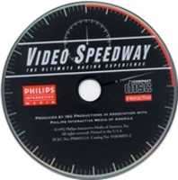 Free download Video Speedway [Scans] free photo or picture to be edited with GIMP online image editor