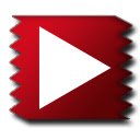 Video Tape  screen for extension Chrome web store in OffiDocs Chromium