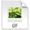 Video to GIF Animation Converter  screen for extension Chrome web store in OffiDocs Chromium