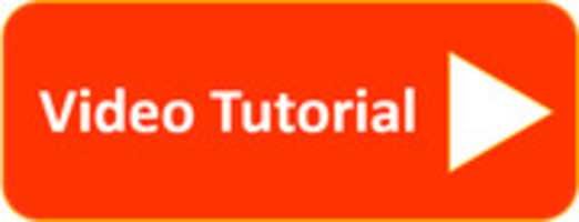 Free download Video Tutorial free photo or picture to be edited with GIMP online image editor