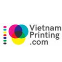 Vietnam Printing Vietnamprinting.com  screen for extension Chrome web store in OffiDocs Chromium