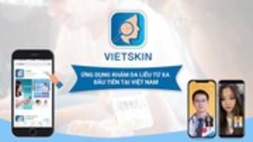 Free download vietskin1 free photo or picture to be edited with GIMP online image editor