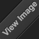 View Image button for Google Images™  screen for extension Chrome web store in OffiDocs Chromium