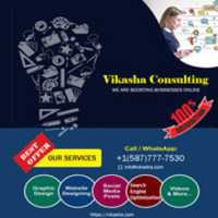 Free download Vikasha Consulting free photo or picture to be edited with GIMP online image editor