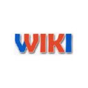 VIK Wiki Search with Right Click  screen for extension Chrome web store in OffiDocs Chromium