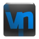 Vilanoise TV  screen for extension Chrome web store in OffiDocs Chromium