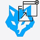 Villoid warewolf popup killer  screen for extension Chrome web store in OffiDocs Chromium