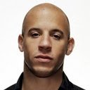 Vin Diesel New Tab  screen for extension Chrome web store in OffiDocs Chromium