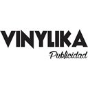 Vinilika  screen for extension Chrome web store in OffiDocs Chromium