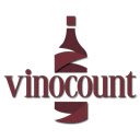 Schermata Vinocount per estensione Chrome web store in OffiDocs Chromium