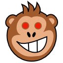 Violentmonkey  screen for extension Chrome web store in OffiDocs Chromium